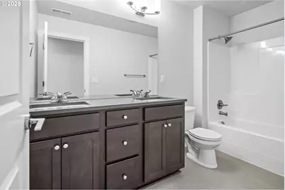 1724 NE 146th St, Vancouver, WA 98686 - Photo 19