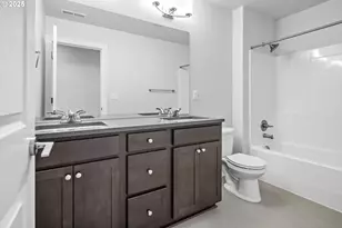 1724 NE 146th St, Vancouver, WA 98686 - Photo 19