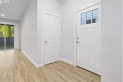 1724 NE 146th St, Vancouver, WA 98686 - Photo 3