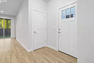 1724 NE 146th St, Vancouver, WA 98686 - Photo 3