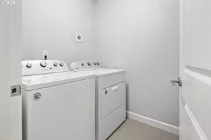 1724 NE 146th St, Vancouver, WA 98686 - Photo 23