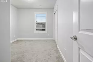 1724 NE 146th St, Vancouver, WA 98686 - Photo 21