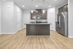 1724 NE 146th St, Vancouver, WA 98686 - Photo 5