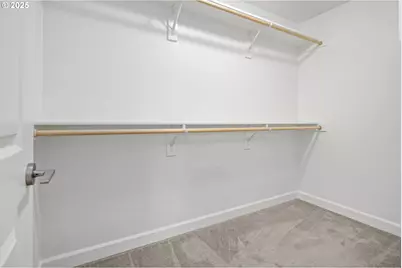 1724 NE 146th St, Vancouver, WA 98686 - Photo 15