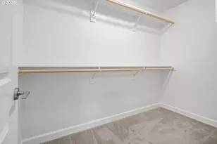 1724 NE 146th St, Vancouver, WA 98686 - Photo 15