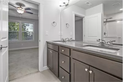 1724 NE 146th St, Vancouver, WA 98686 - Photo 13