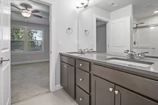 1724 NE 146th St, Vancouver, WA 98686 - Photo 13