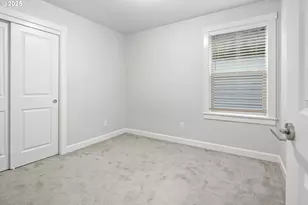 1724 NE 146th St, Vancouver, WA 98686 - Photo 17