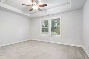 1724 NE 146th St, Vancouver, WA 98686 - Photo 11