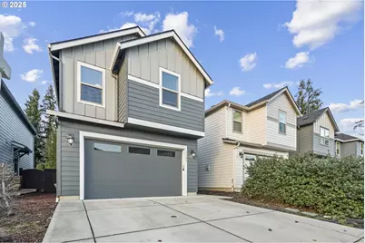 1724 NE 146th St, Vancouver, WA 98686 - Photo 1