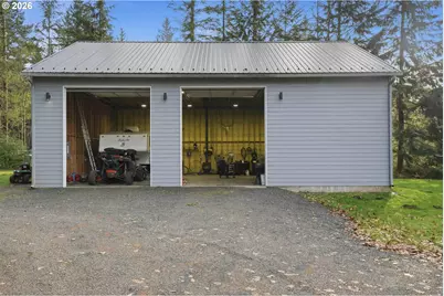 4204 NE Cardiel Rd, Washougal, WA 98671 - Photo 31
