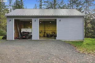 4204 NE Cardiel Rd, Washougal, WA 98671 - Photo 31