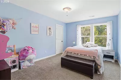 4204 NE Cardiel Rd, Washougal, WA 98671 - Photo 19