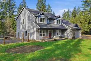 4204 NE Cardiel Rd, Washougal, WA 98671 - Photo 3