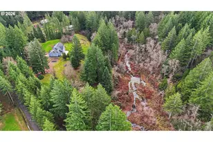 4204 NE Cardiel Rd, Washougal, WA 98671 - Photo 37