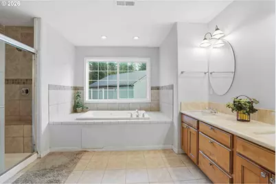 4204 NE Cardiel Rd, Washougal, WA 98671 - Photo 25