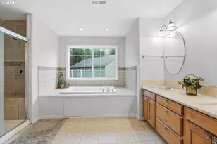 4204 NE Cardiel Rd, Washougal, WA 98671 - Photo 25