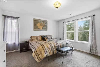 4204 NE Cardiel Rd, Washougal, WA 98671 - Photo 23