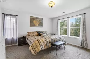 4204 NE Cardiel Rd, Washougal, WA 98671 - Photo 23