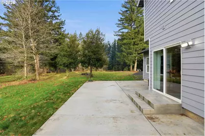 4204 NE Cardiel Rd, Washougal, WA 98671 - Photo 29