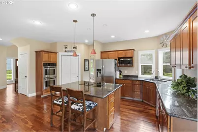 4204 NE Cardiel Rd, Washougal, WA 98671 - Photo 13