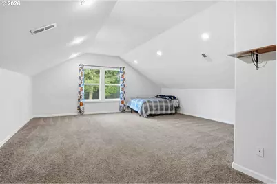 4204 NE Cardiel Rd, Washougal, WA 98671 - Photo 21