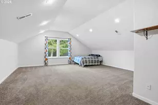 4204 NE Cardiel Rd, Washougal, WA 98671 - Photo 21