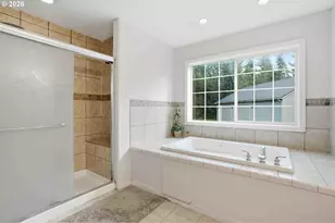 4204 NE Cardiel Rd, Washougal, WA 98671 - Photo 27