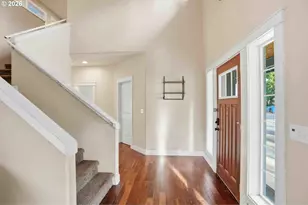 4204 NE Cardiel Rd, Washougal, WA 98671 - Photo 5