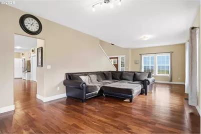 4204 NE Cardiel Rd, Washougal, WA 98671 - Photo 7