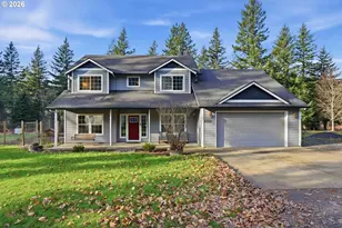 4204 NE Cardiel Rd, Washougal, WA 98671 - Photo 1