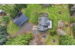 4204 NE Cardiel Rd, Washougal, WA 98671 - Photo 35