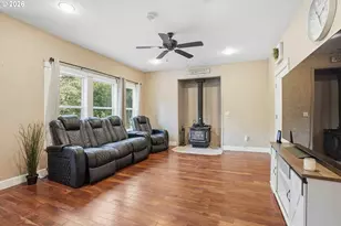 4204 NE Cardiel Rd, Washougal, WA 98671 - Photo 15