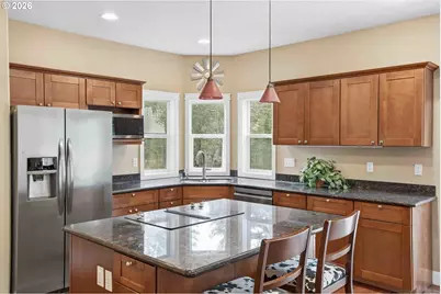 4204 NE Cardiel Rd, Washougal, WA 98671 - Photo 11