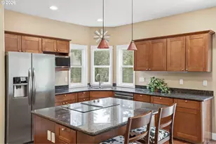 4204 NE Cardiel Rd, Washougal, WA 98671 - Photo 11