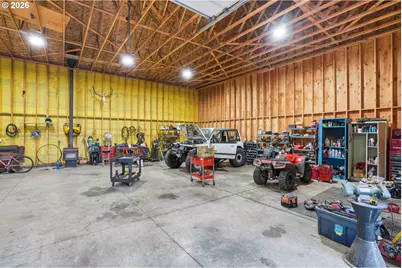 4204 NE Cardiel Rd, Washougal, WA 98671 - Photo 33