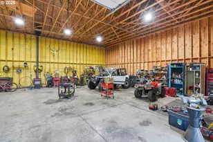 4204 NE Cardiel Rd, Washougal, WA 98671 - Photo 33