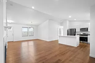 205 SW Eagle Ct, Boardman, OR 97818 - Photo 7