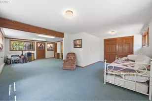 6885 SE Molt St, Milwaukie, OR 97267 - Photo 27