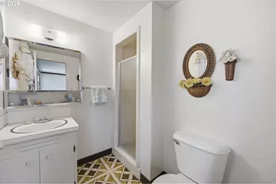6885 SE Molt St, Milwaukie, OR 97267 - Photo 29