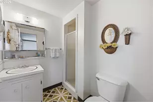 6885 SE Molt St, Milwaukie, OR 97267 - Photo 29