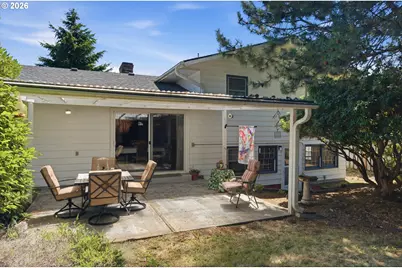 6885 SE Molt St, Milwaukie, OR 97267 - Photo 35