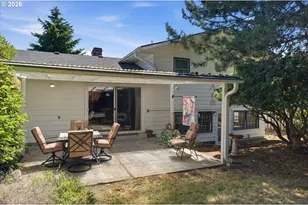 6885 SE Molt St, Milwaukie, OR 97267 - Photo 35