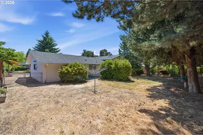 6885 SE Molt St, Milwaukie, OR 97267 - Photo 33
