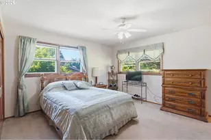 6885 SE Molt St, Milwaukie, OR 97267 - Photo 19