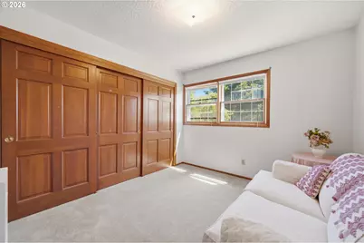 6885 SE Molt St, Milwaukie, OR 97267 - Photo 25