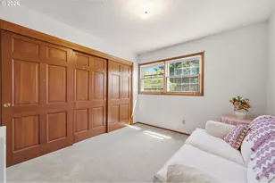 6885 SE Molt St, Milwaukie, OR 97267 - Photo 25