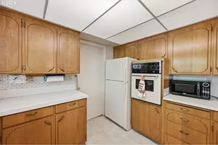 6885 SE Molt St, Milwaukie, OR 97267 - Photo 15