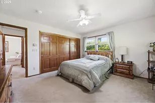 6885 SE Molt St, Milwaukie, OR 97267 - Photo 21