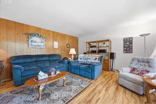 6885 SE Molt St, Milwaukie, OR 97267 - Photo 7